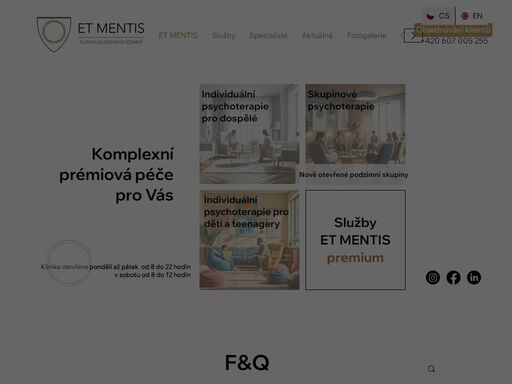 www.etmentis.cz