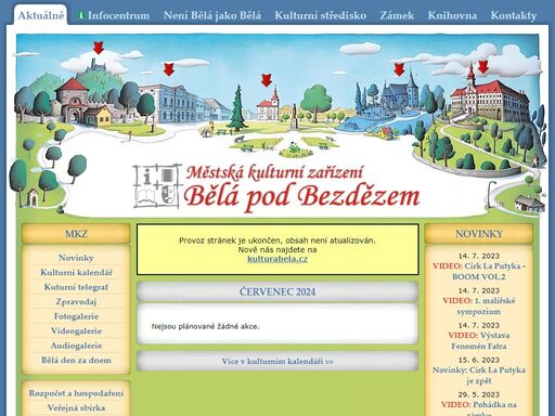 www.mkzbela.cz