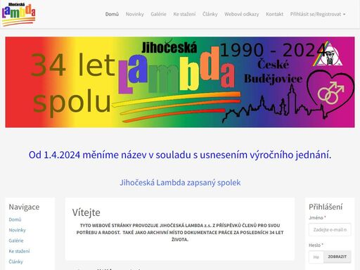 www.klucicb.cz