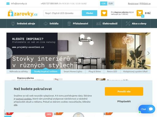 www.kupzarovky.cz