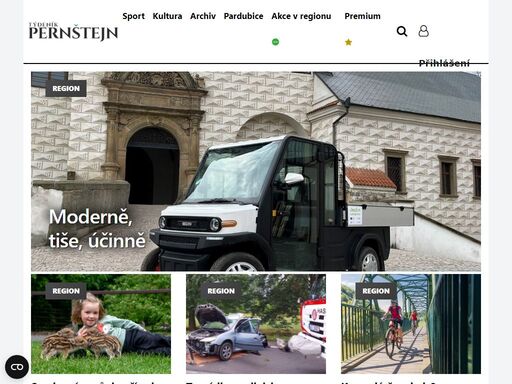 www.tydenikpernstejn.cz
