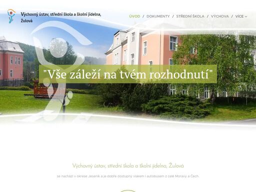 www.vuzulova.cz