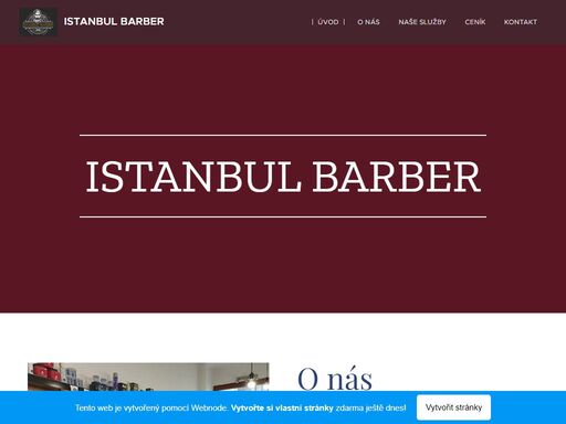 istanbul-barber.webnode.cz