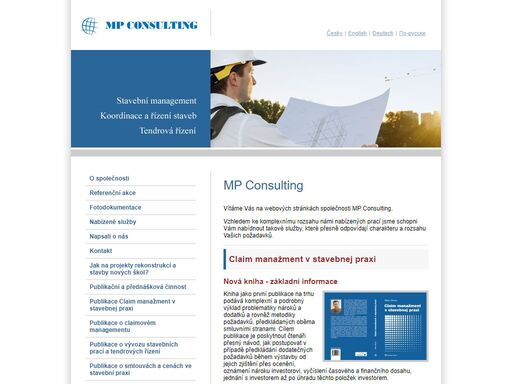 www.mpconsulting.cz