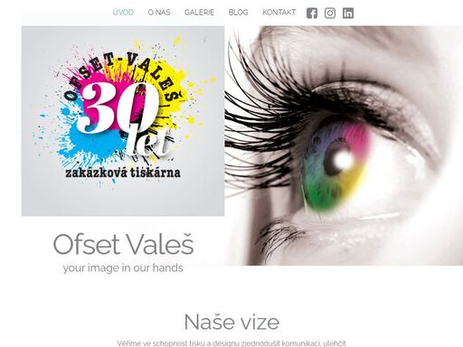 www.ofsetvales.cz