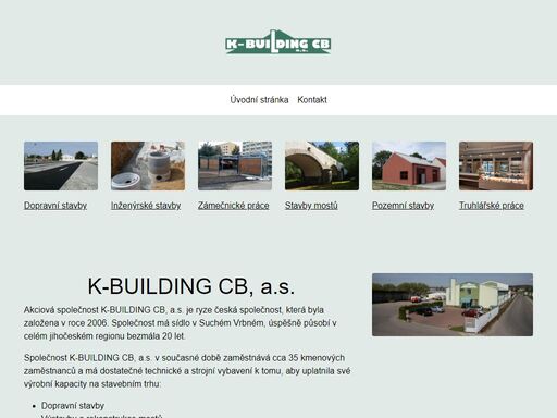 www.k-buildingcb.cz