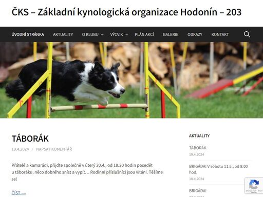 zko-hodonin.cz