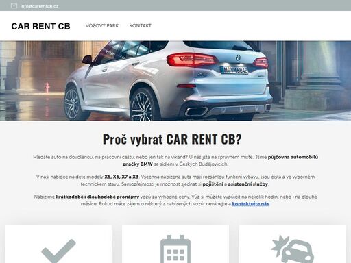 www.carrentcb.cz