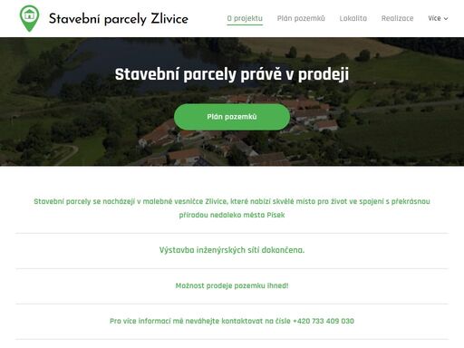 www.ztvzlivice.cz