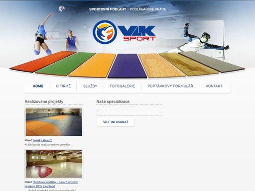 www.vlk-sport.cz