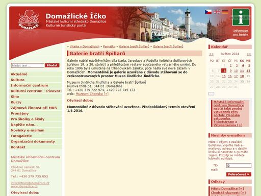 idomazlice.cz/cs/proturisty-pamatky-galeriebratrispillaru/document-1437