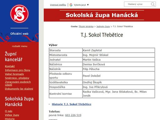 zupahanacka.eu/t-j-sokol-trebetice/os-1014/p1=1045