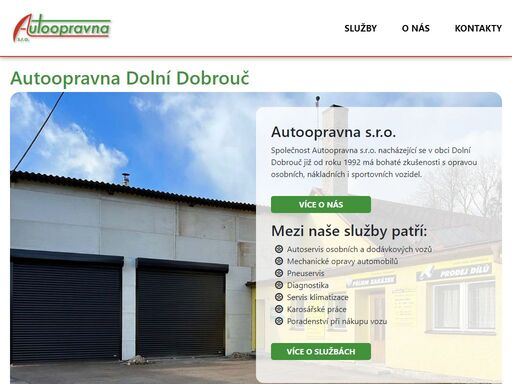 www.autoopravna-dd.cz