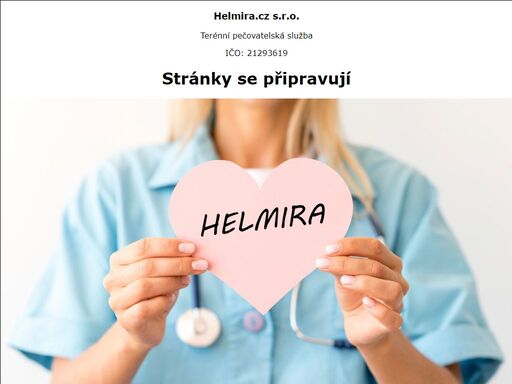 www.helmira.cz