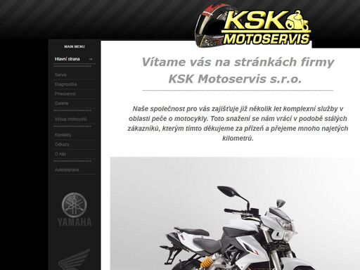 www.kskmoto.cz