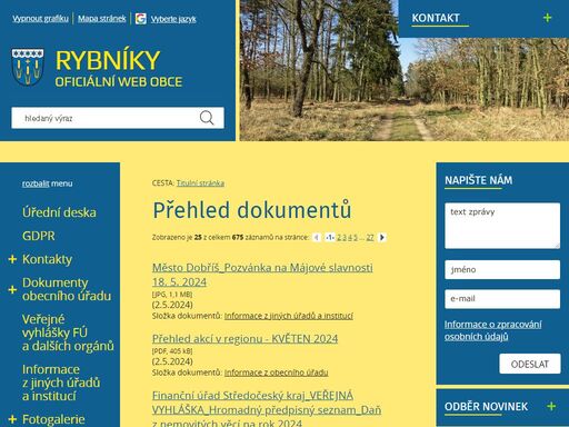 www.rybniky.net