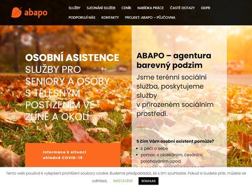 www.abapo.cz