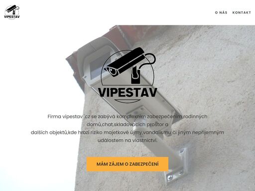 vipestav.cz