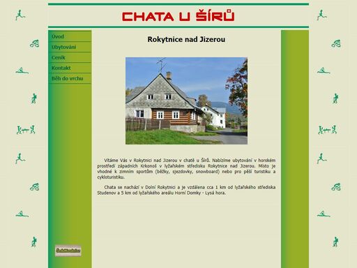 www.chatausiru.cz