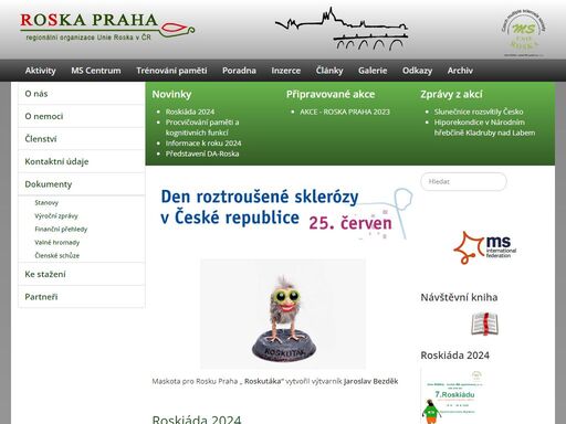 www.roska-praha.cz