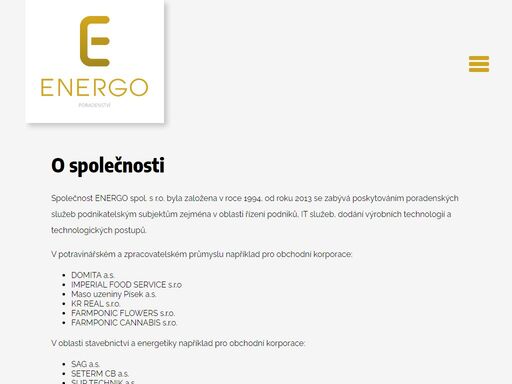 energosro.cz