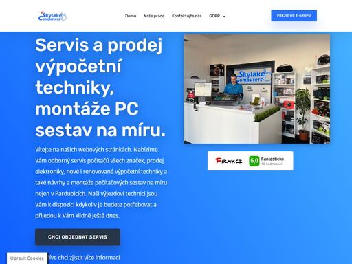 www.skylakecomputers.cz