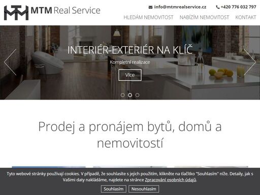 mtmrealservice.cz