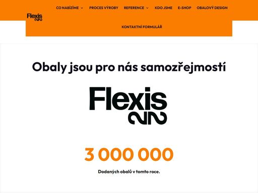 flexis22.cz