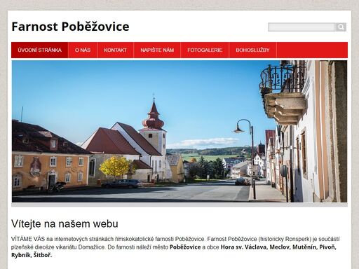 farnostpobezovice.webnode.cz