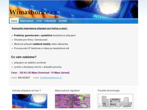 www.bristany.cz/wimaxhorice/index.html