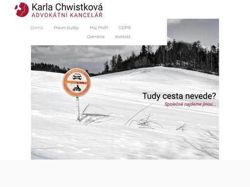 www.chwistkova.cz