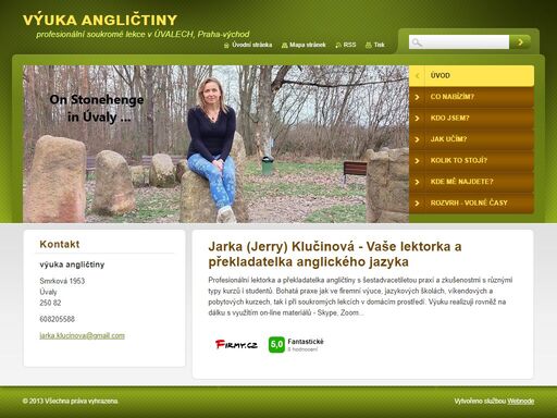 vyuka-anglictiny22.webnode.cz