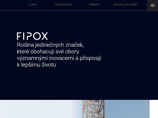 www.fipox.com
