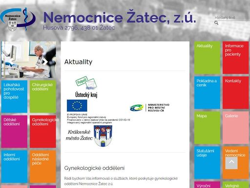 www.nemzatec.cz