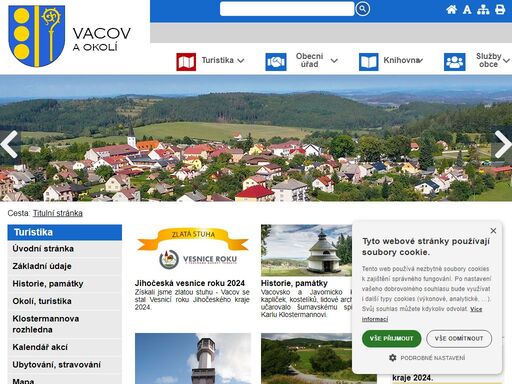 www.vacov.cz