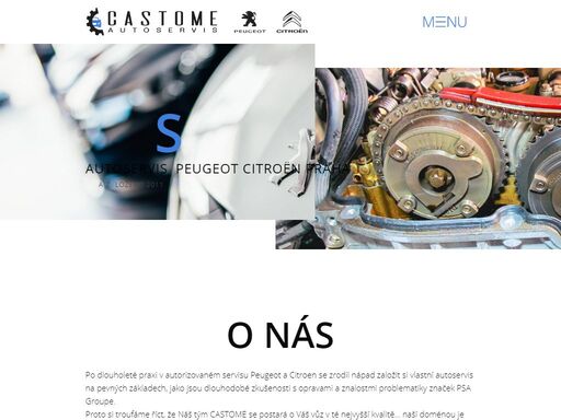 www.castome.cz