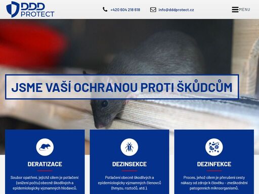 www.dddprotect.cz