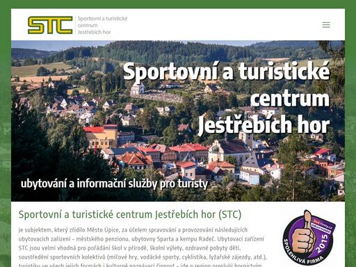 www.stcjh.cz