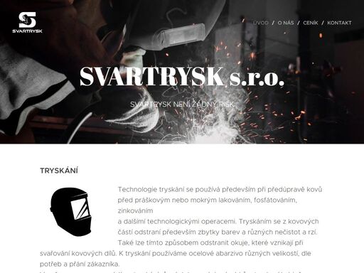 www.svartrysk.cz