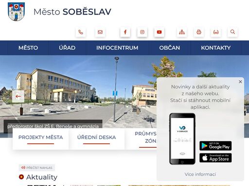 www.musobeslav.cz