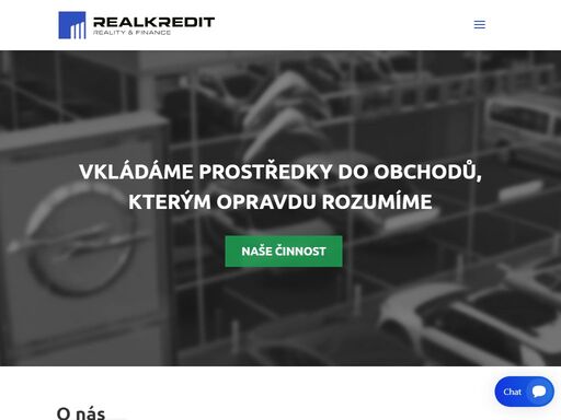 www.realkredit.cz