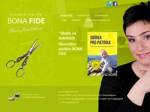 bona-fide.cz