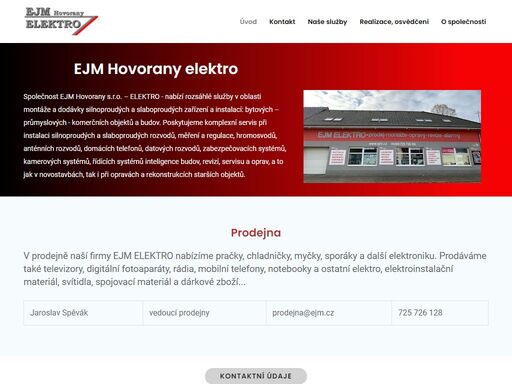 www.ejm.cz
