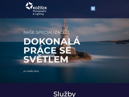 www.avkozisek.cz