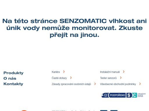 www.moistureguard.cz
