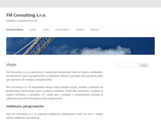 fmconsulting.cz