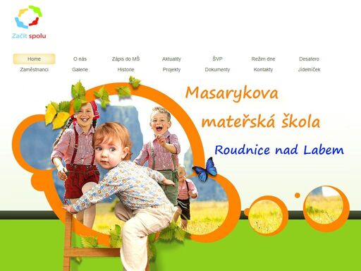 www.skolkakyticka.cz