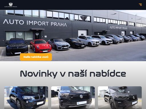 autoimportpraha.cz