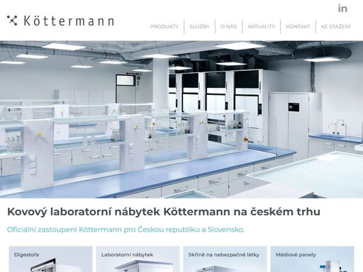 www.koettermann.cz