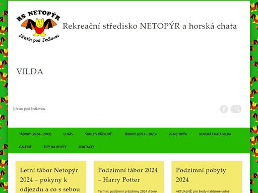 rsnetopyr.cz